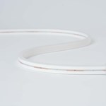 0612 Silicone LED Neon strip
